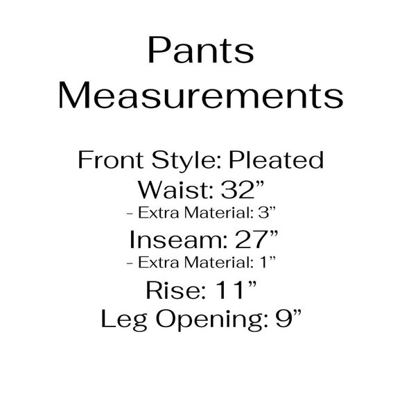 Brooks Brothers 40S 32x27 Green Solid 2-Button Suit R234 - Picture 4 of 15